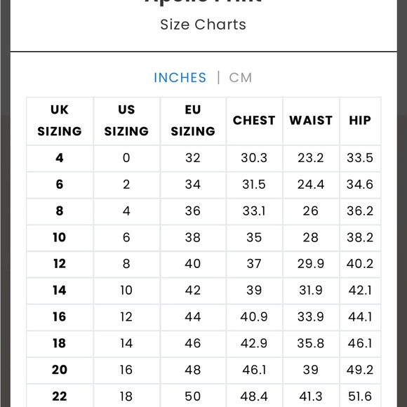 Lucy and Yak Leopard Print Jumpsuit - Picture 5 of 5
